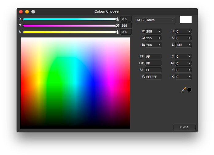 And Blur Don T Calculate Correctly Older (702x516), Png Download