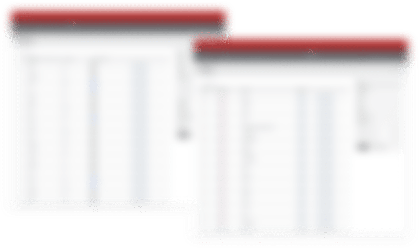 Case Admin@blurred (1480x882), Png Download