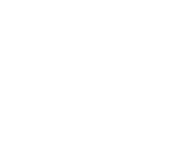 Clip Art Puma Logos Wallpapers (1024x569), Png Download