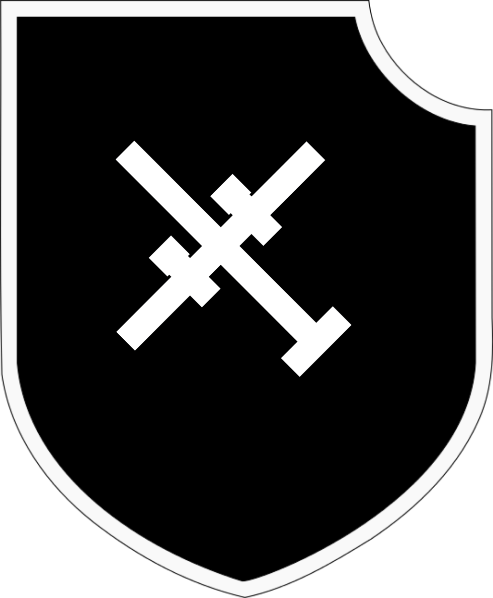 Post (980x1188), Png Download