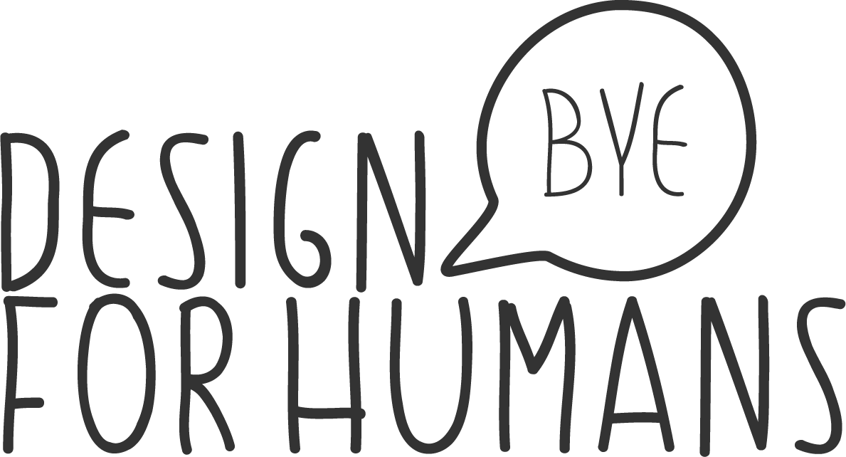 Co © 2019 All Rights Reserved (1189x642), Png Download