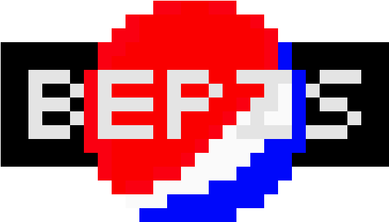 Download Direct Image Link - Full Size PNG Image - PNGkit