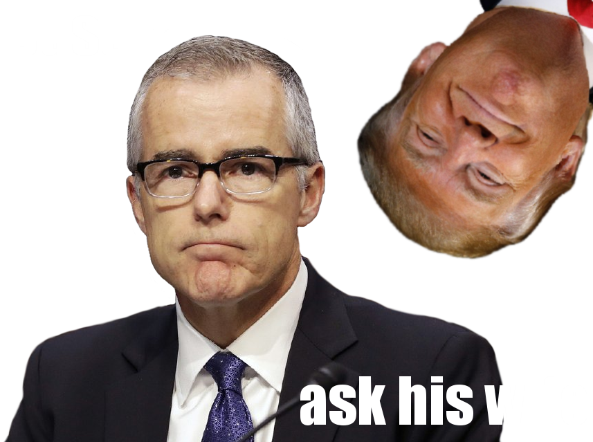 2mib, 857x639, Loser (857x639), Png Download