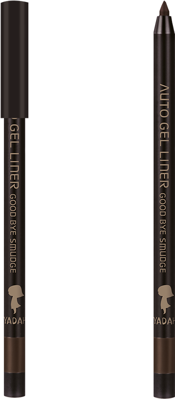 Bye Png (700x933), Png Download