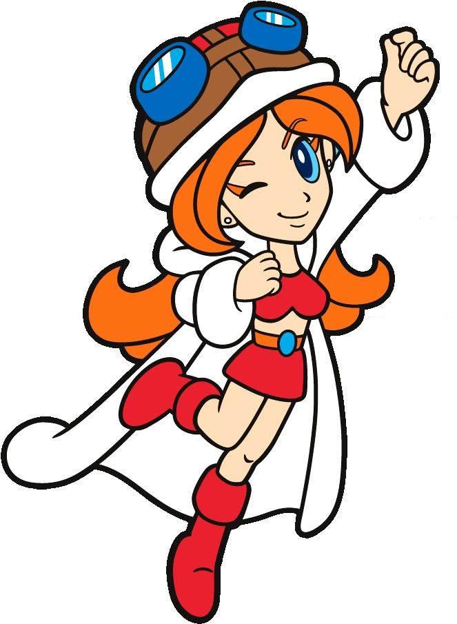 Super Smash Bros (738x946), Png Download