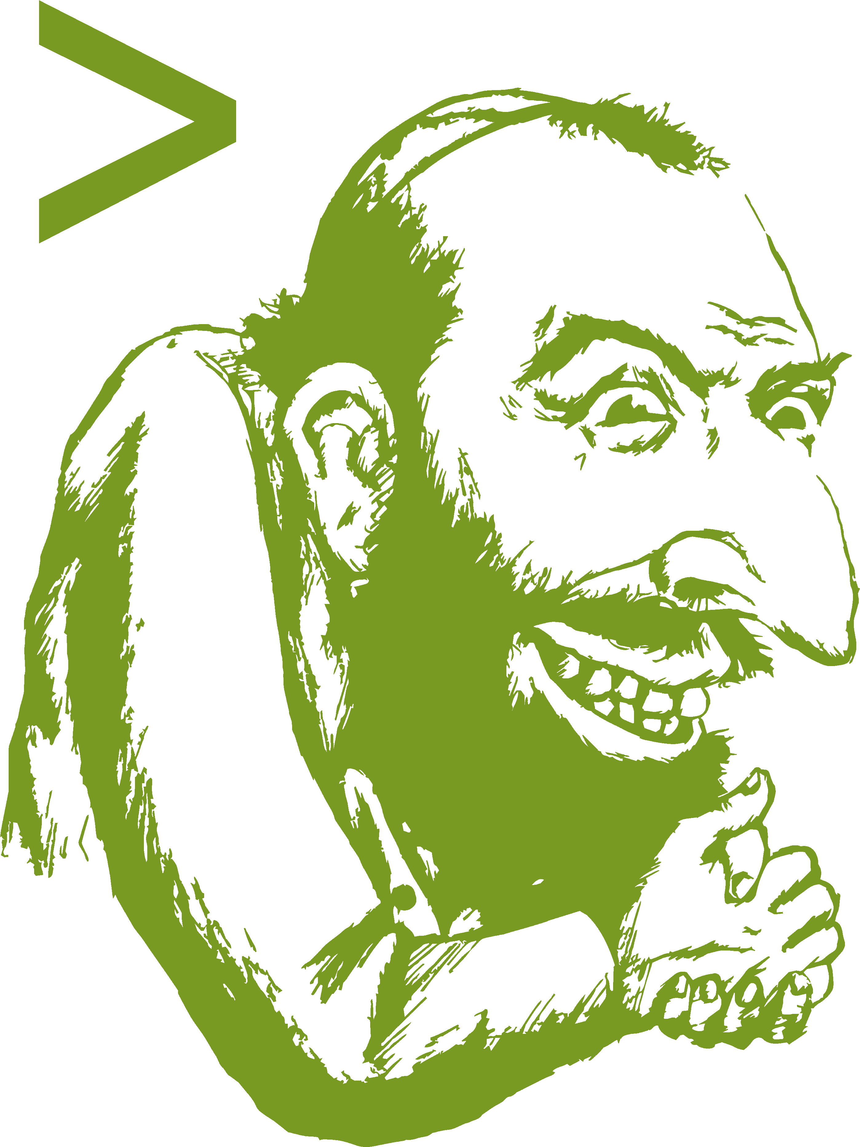 Download Op Weather Ironic Or Not Did Set Himself Up Well For Full