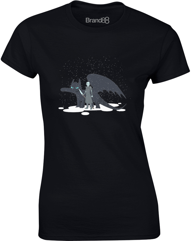 Download Ice Dragon Png Full Size PNG Image PNGkit