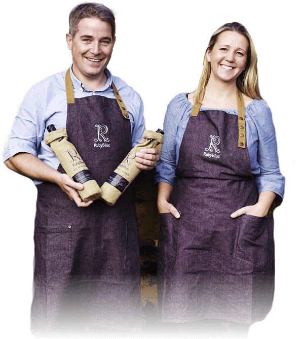 Finally They Found A New Home In The Beautiful Village (600x790), Png Download