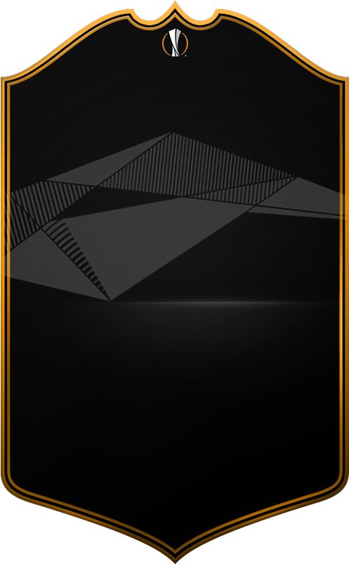 82 (540x820), Png Download