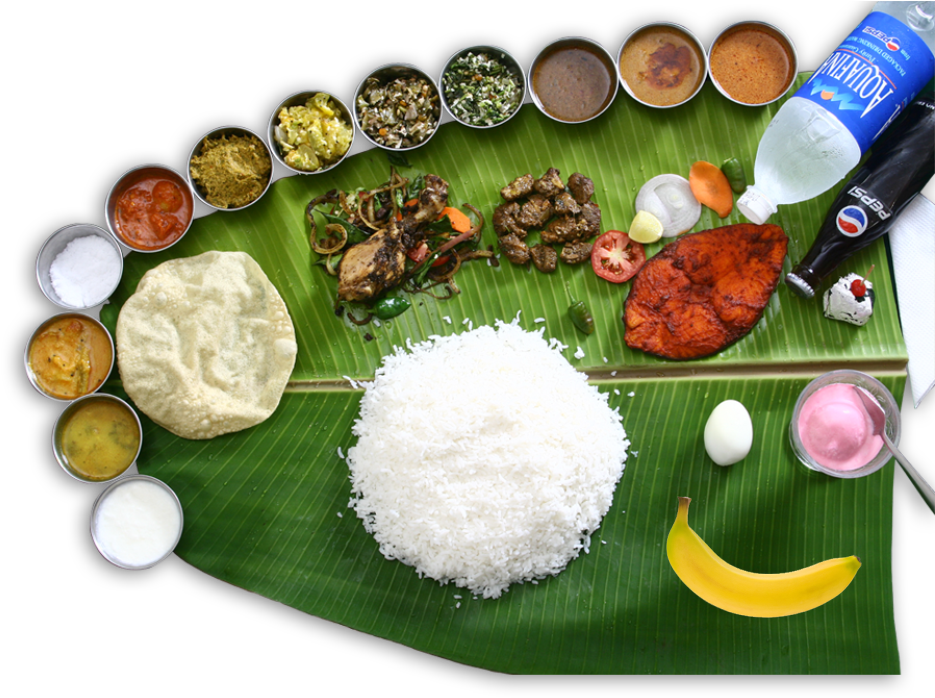 Non Veg Recipes (939x729), Png Download