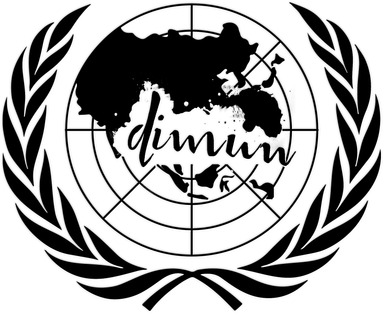 Logo (768x768), Png Download