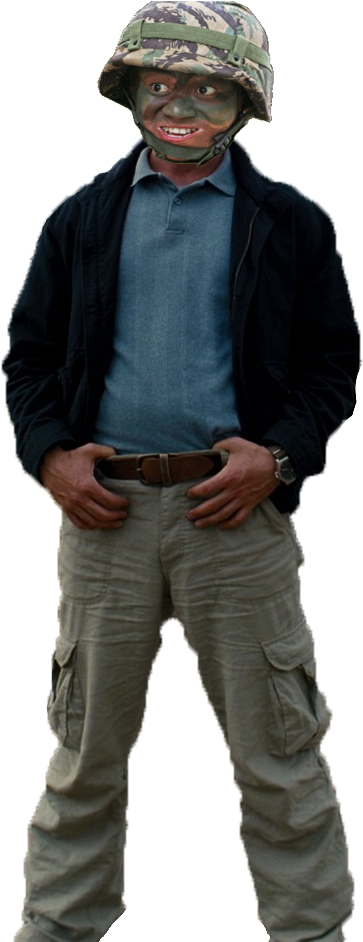 Copy , (752x941), Png Download