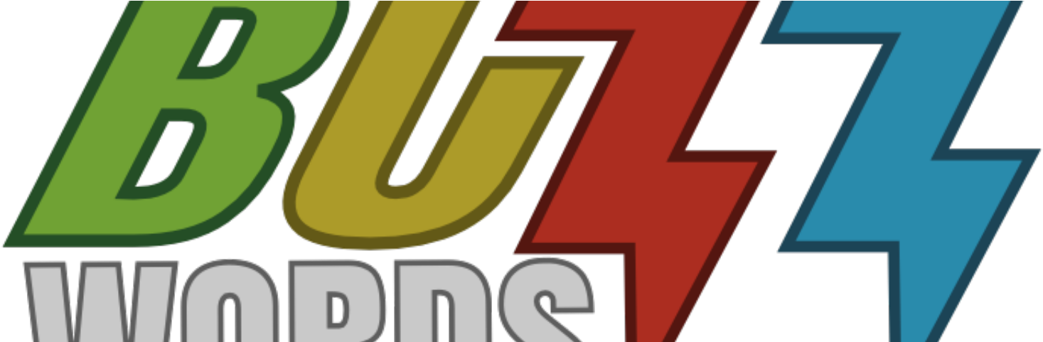 Cringe-worthy Resume Buzzwords (1600x480), Png Download