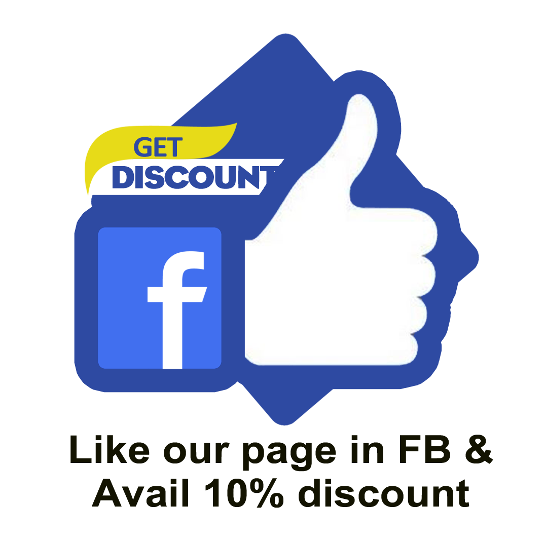 Free Photo Shoot For Your Gift Requirements (1200x1200), Png Download