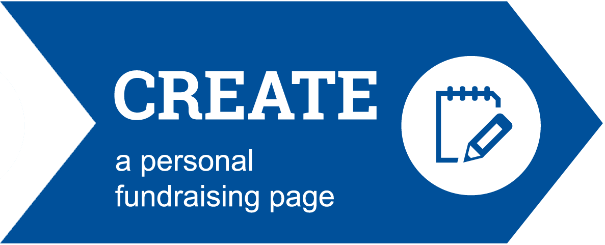 Donate (1187x481), Png Download