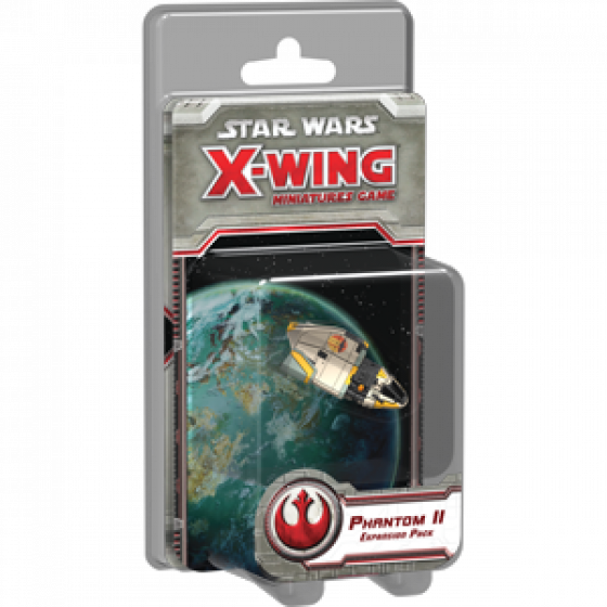Star Wars X-wing (560x560), Png Download