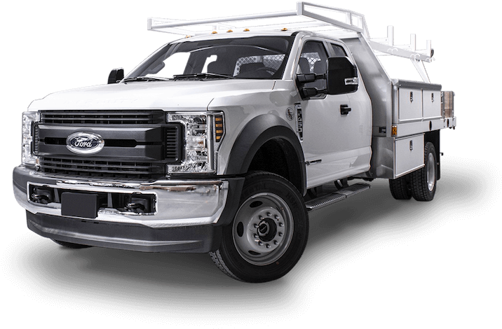 Commercial Vehicles (900x520), Png Download