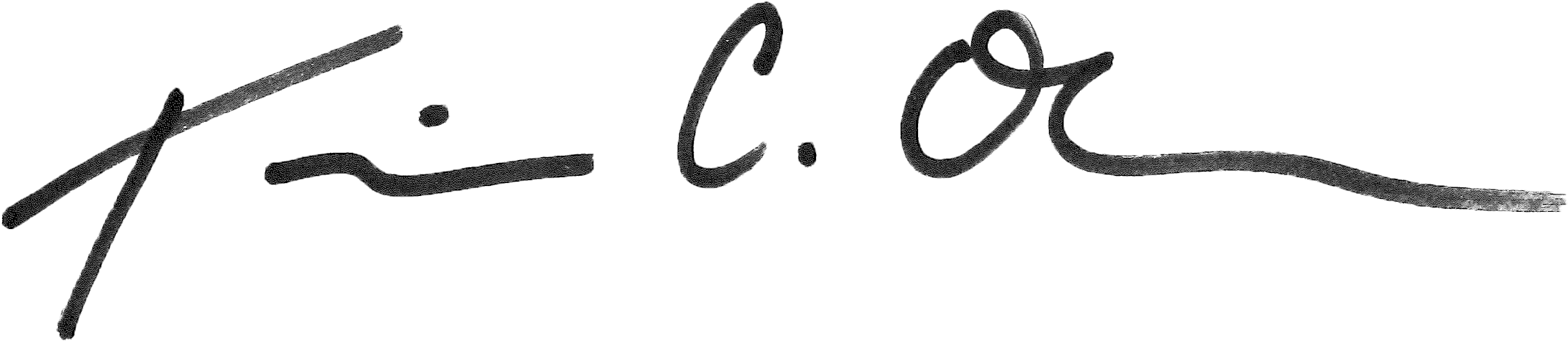 Quick Links (2554x600), Png Download