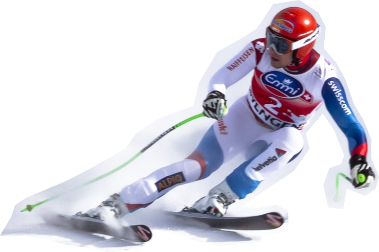 Welcome To Hi Mountain Usa (741x493), Png Download