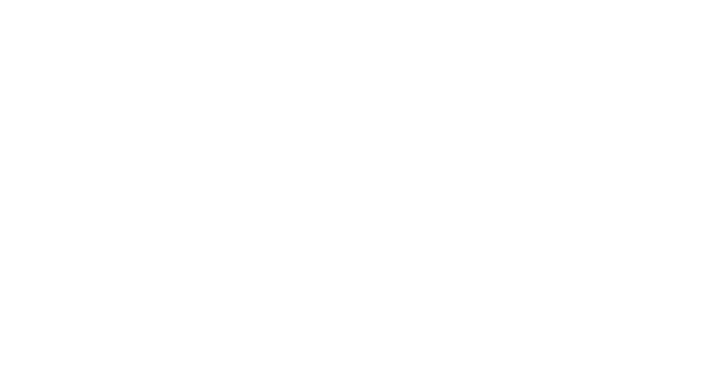 Boulderfest North (850x400), Png Download