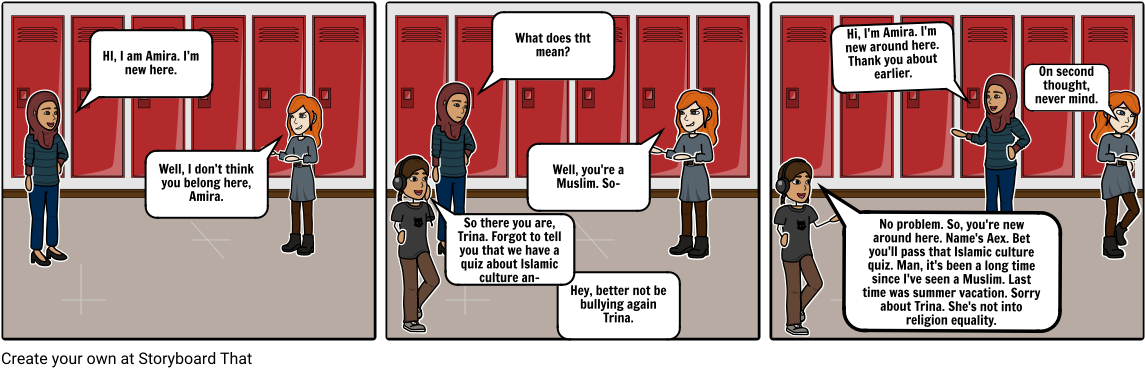 Trina Png (1164x385), Png Download