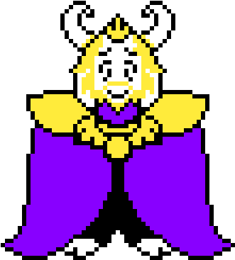 Random Image From User (600x600), Png Download