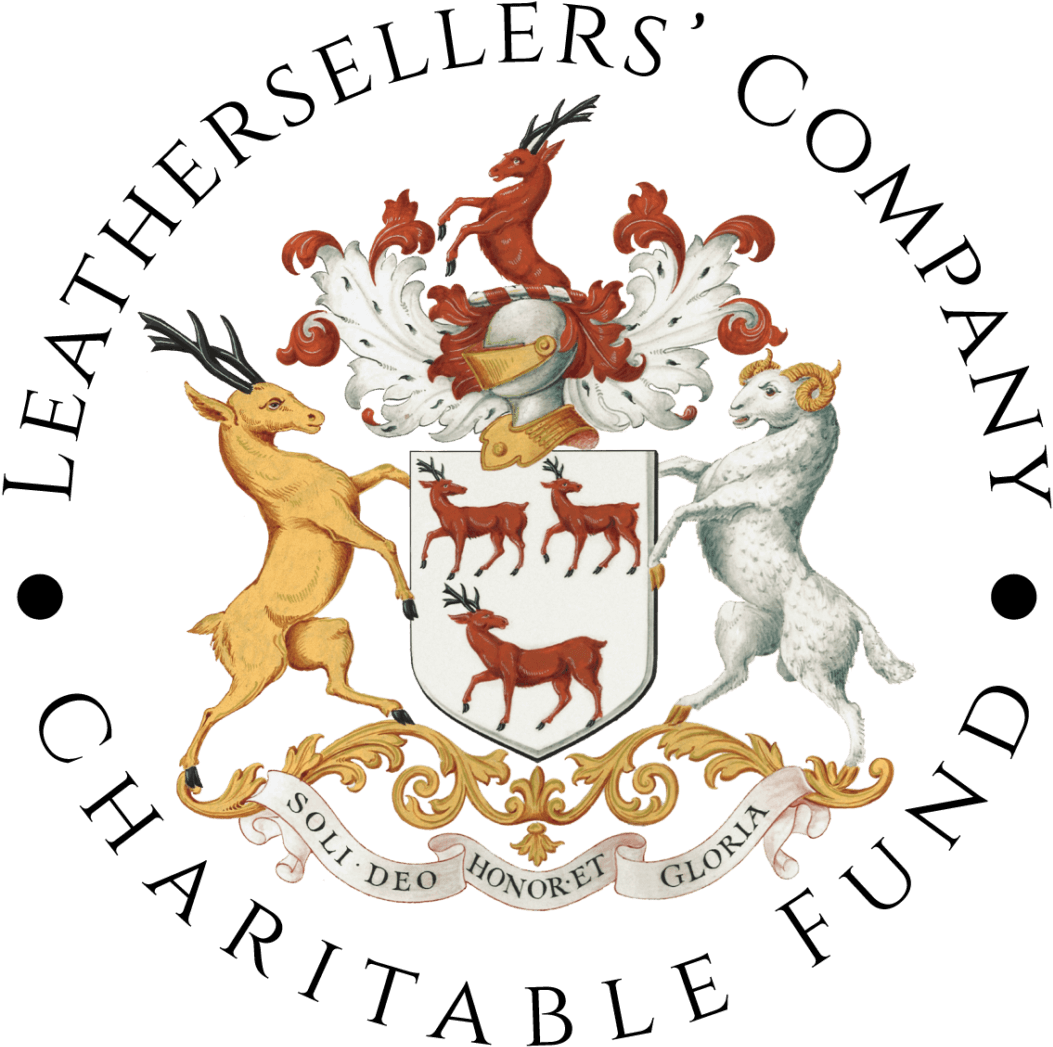 A Circular Png Version Of Our Logo Is Available (1093x1100), Png Download