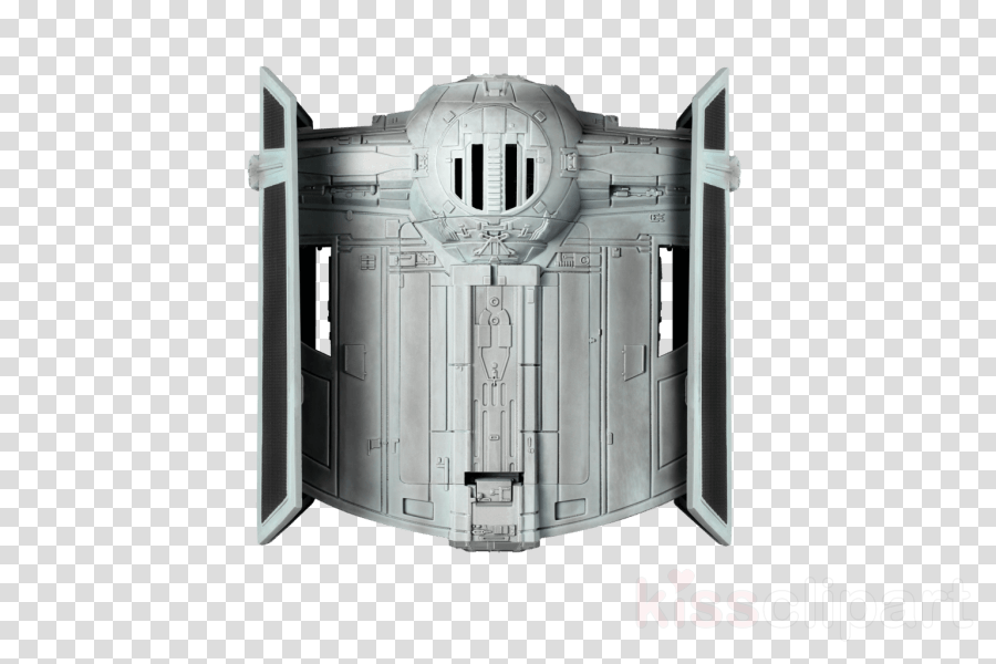 Star Wars Clipart Anakin Skywalker Star Wars (900x600), Png Download