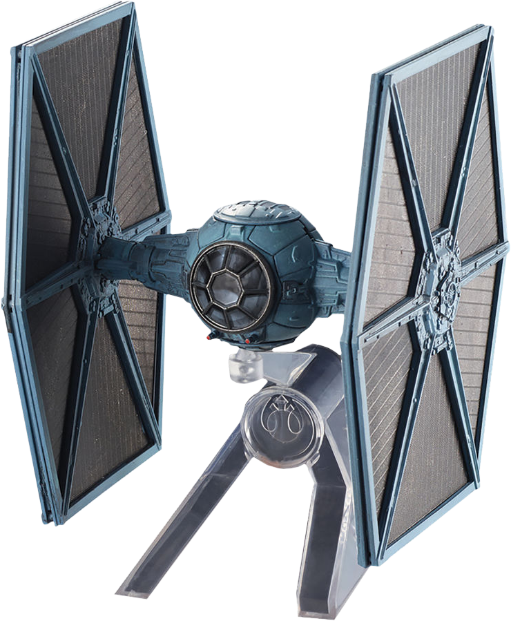 Star Wars Episode V (740x899), Png Download