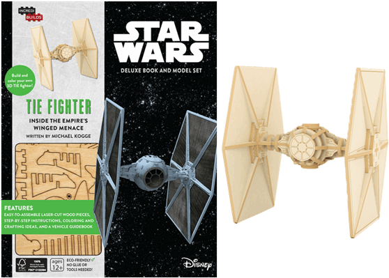 Tie Fighters Png (600x600), Png Download