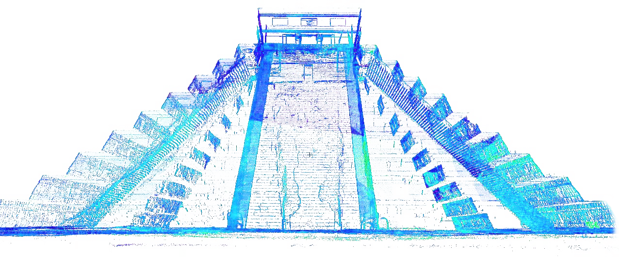 Personalización De Google Cardboard En México (1276x530), Png Download