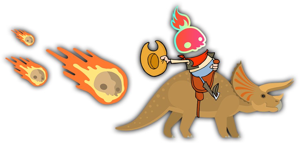 Most People Are Aware That The Ancient Egyptians Built (1000x482), Png Download