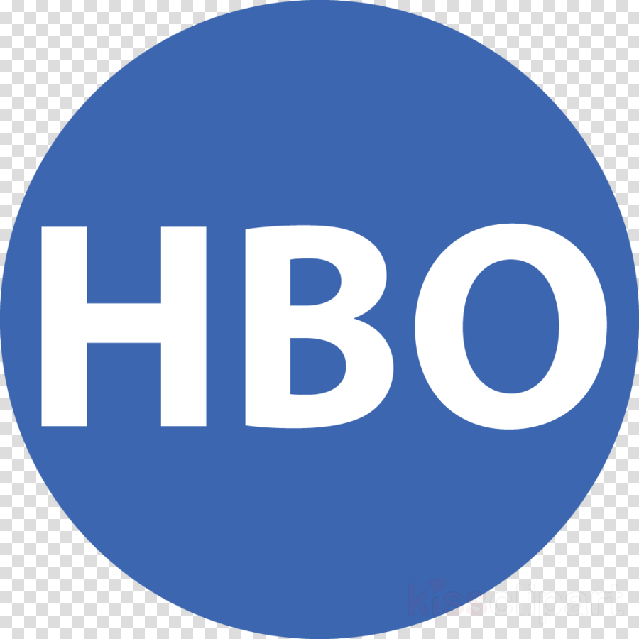 Hbo Clipart Logo Organization Brand (900x900), Png Download
