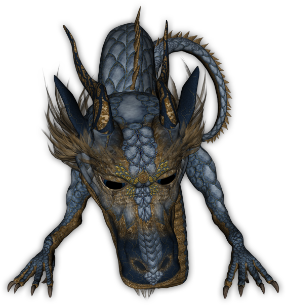 05 Feb 2009 (600x648), Png Download