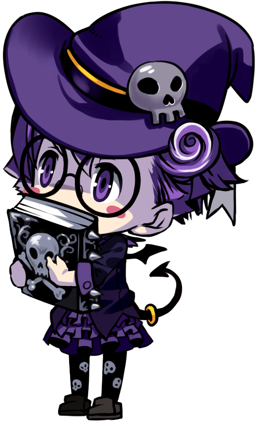 Shaman (524x872), Png Download