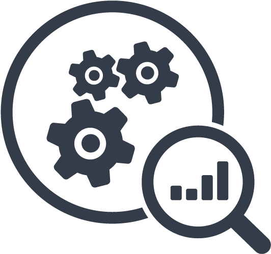 Human Resources (900x510), Png Download