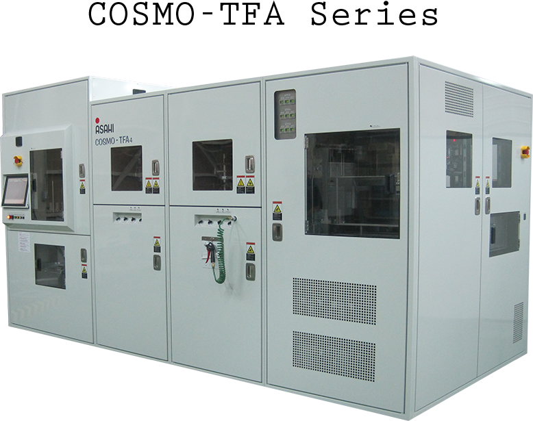 Cosmo-tfa Series (778x615), Png Download