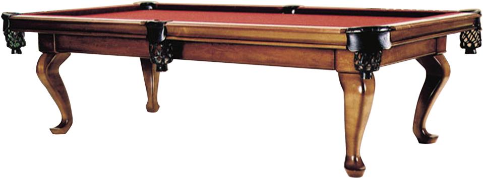 Schmidt Lapis Pool Table (1024x650), Png Download