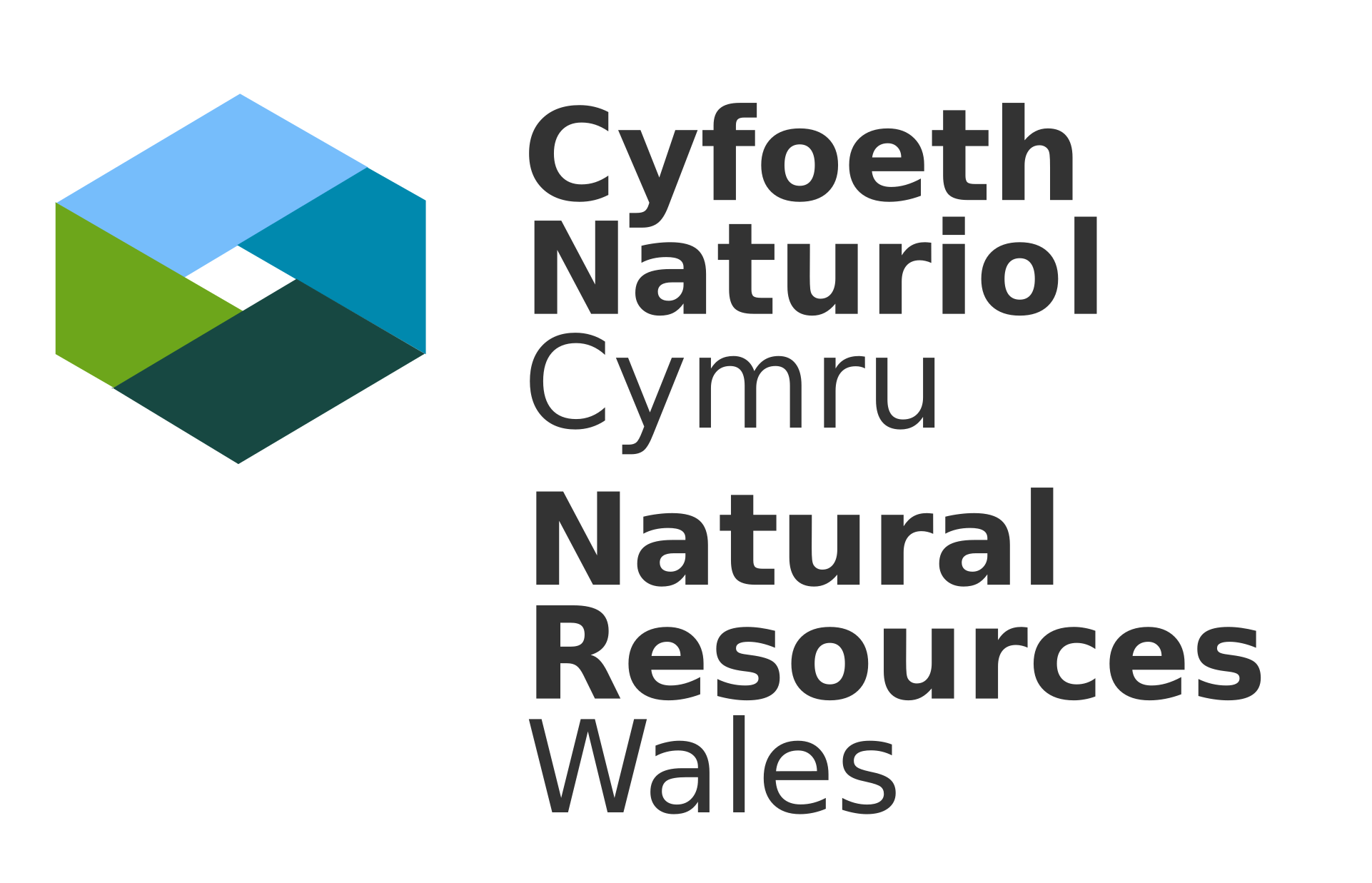 This Free Icons Png Design Of Natural Resources Wales (2400x1542), Png Download