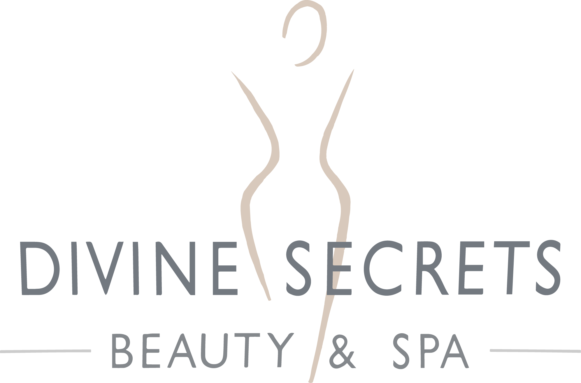 Divine Secrets 3 1 1993x V=1537010800 (1993x1316), Png Download