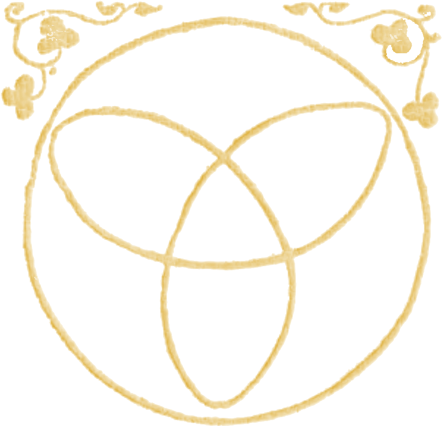 Revelationsofdivinelove Cover Element B (929x888), Png Download