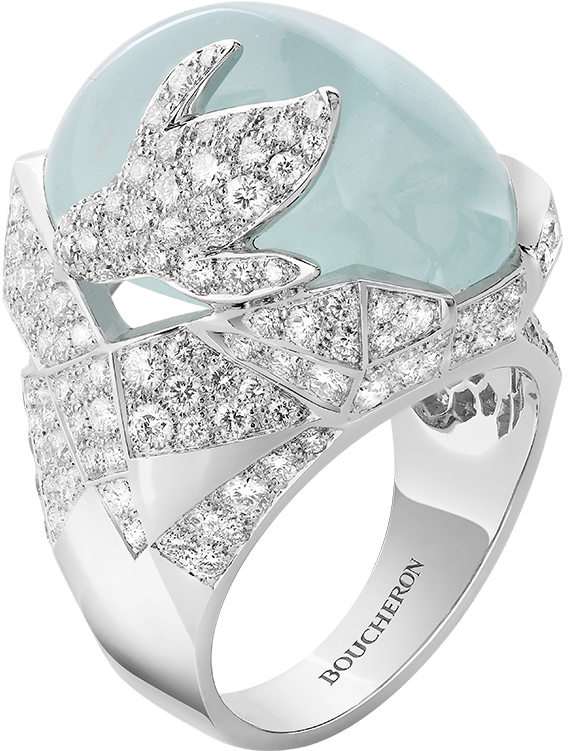 Linked Wedding Rings Png (960x960), Png Download