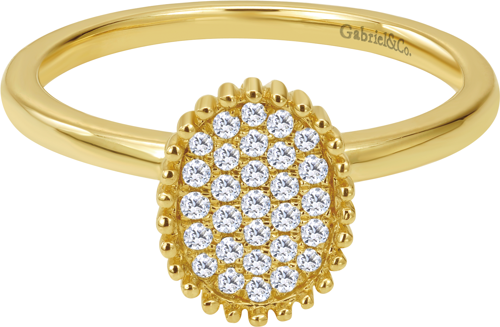 Linked Wedding Rings Png (1924x1924), Png Download