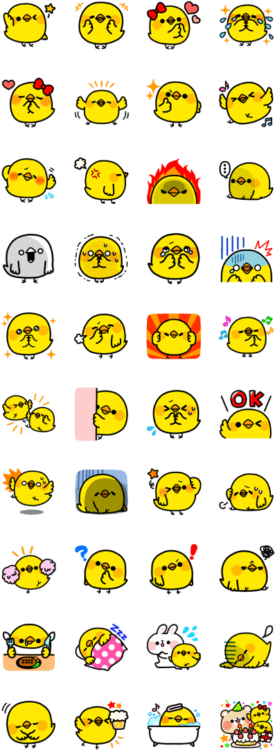 Previous (420x1121), Png Download