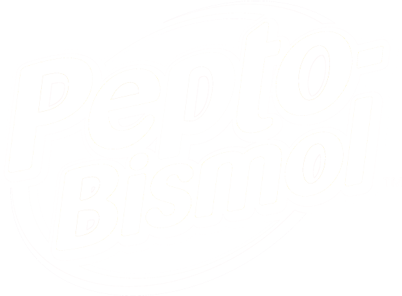 Pepto (600x600), Png Download