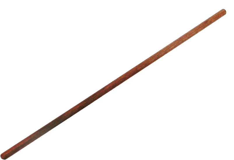 Stab Für Kerzenhalter "weihnachtsmann" (933x700), Png Download