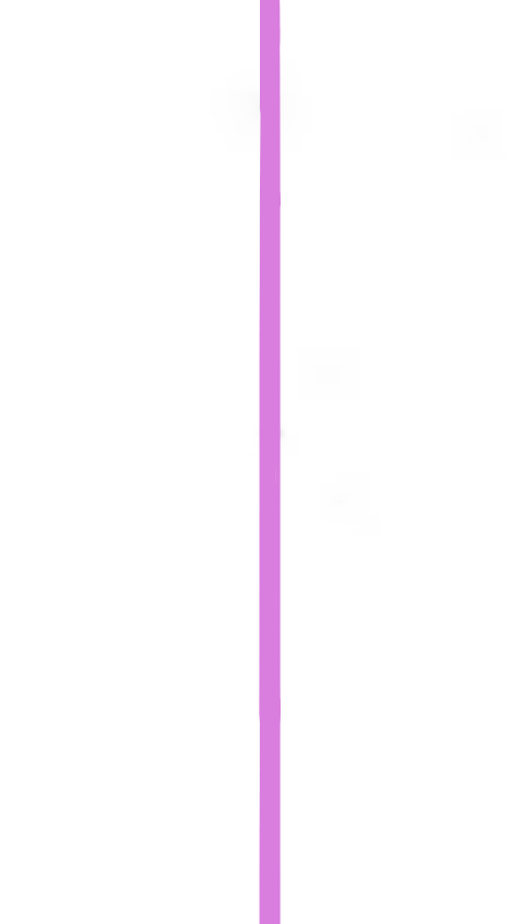 He Tries - (480x850), Png Download