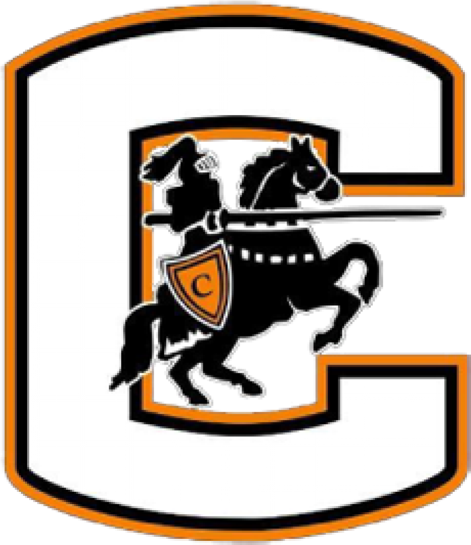 Stab Cropped-chs (937x1081), Png Download
