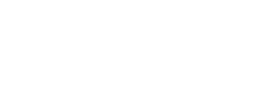 Stab In The Dark Records Logo White (1000x349), Png Download