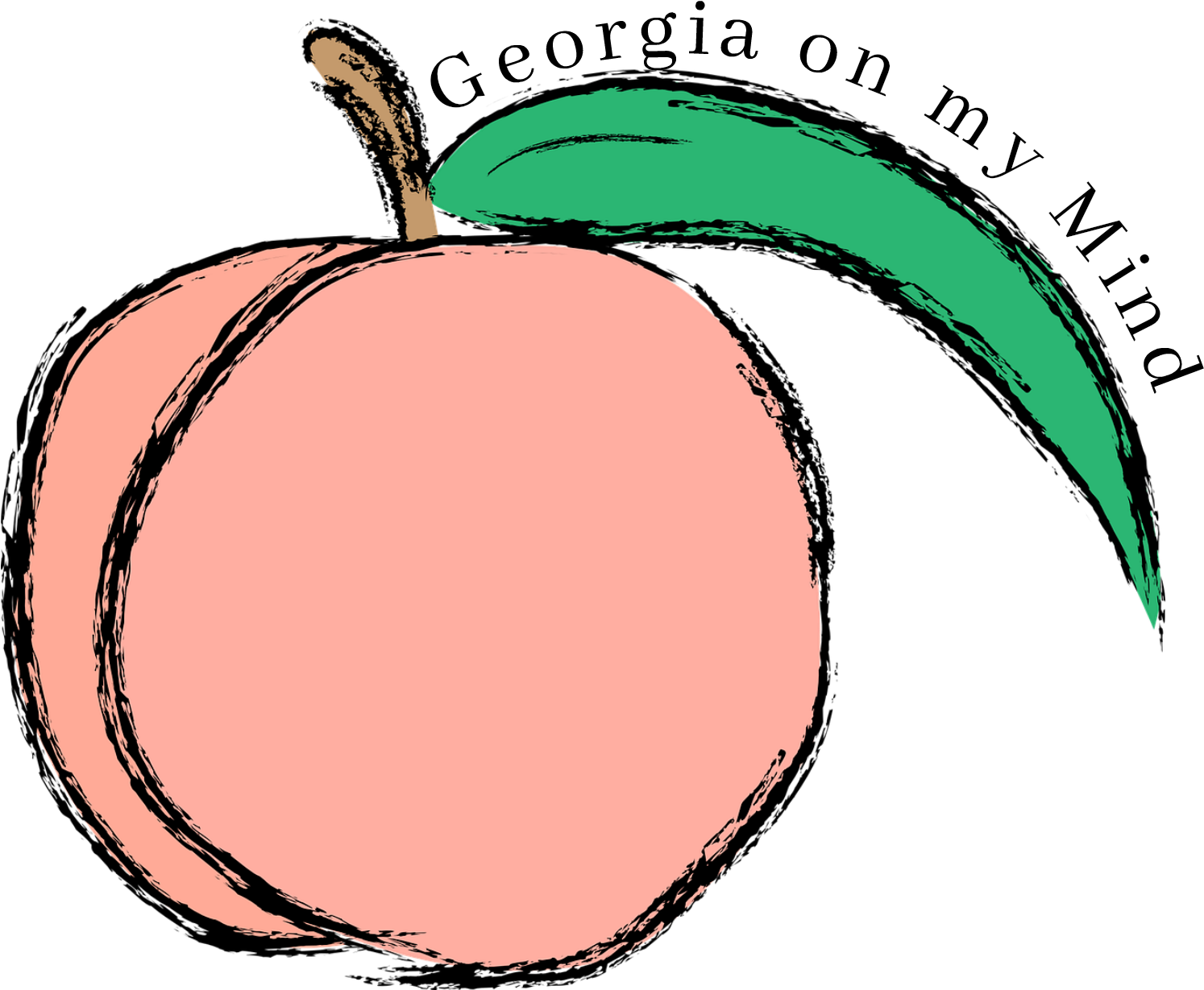 Tuesday Morning, Ben And I Headed To Nashville For (1536x1336), Png Download